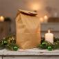 Preview: The Christmas surprise bag - stationery at a special price
