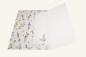 Preview: Ein exquisites Geschenk - Briefpapier Set Primavera