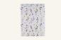 Preview: An exquisite gift - Primavera stationery set
