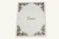 Preview: The most beautiful stationery - in the stationery online shop