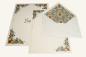 Preview: Magical stationery set to give as a gift