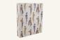 Preview: Sewing folder, fashion drawings, sewing, hobby tailoring