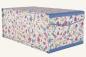 Preview: Sturdy and elegant box for pictures in Italian design