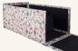 Preview: Design photo box handmade in Germany
