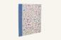 Preview: Colorful binder "Livorno"