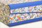 Preview: Wedding set "Rimini"