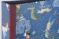 Preview: Imaginative Peter Pan Folder