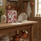 Preview: Rezeptordner "Tomaten"