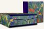 Preview: Archive box and photo album parrots for children