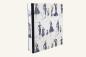 Preview: Individual folder "Fashion black"
