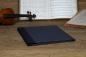 Preview: Three-part music folder, anthracite