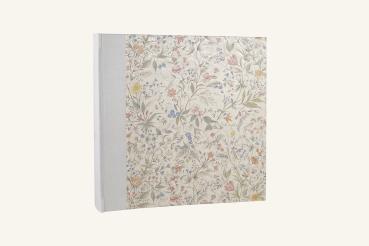 Preview: Wedding party gift set - complete set with album, boxes and folder