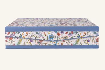 Preview: Wedding set "Livorno"