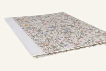 High-quality stationery - articles for the wedding from the "Schreibweise"- workshop in Westphalia