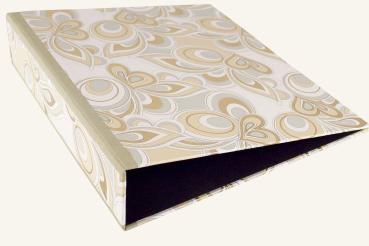 Preview: Handmade and high quality - Stationery Schreibweise