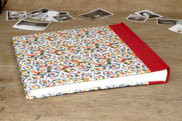 Preview: Hochzeits - Set "Firenze"