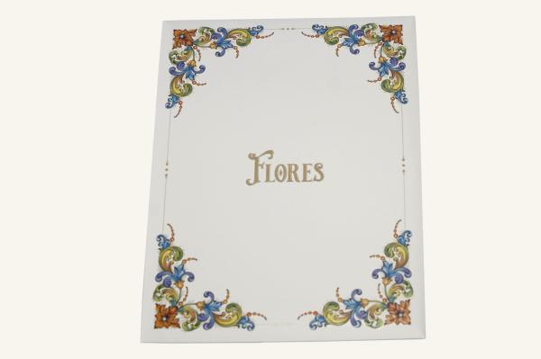 The most beautiful stationery - in the stationery online shop