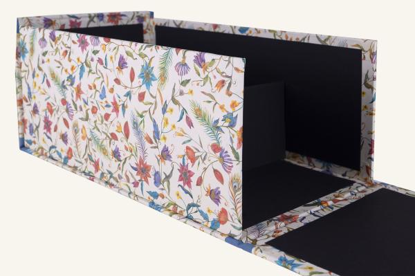 Design photo box handmade in Germany